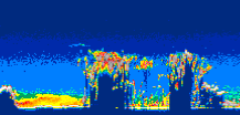 /calipso-imagery/data/BROWSE/production/V5-00/2015-09-27/2015-09-27_20-22-30_V5.00_2_thmb.png image missing
