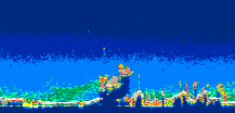 /calipso-imagery/data/BROWSE/production/V5-00/2015-09-27/2015-09-27_20-22-30_V5.00_3_thmb.png image missing