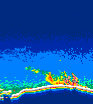 /calipso-imagery/data/BROWSE/production/V5-00/2015-09-27/2015-09-27_20-22-30_V5.00_4_thmb.png image missing