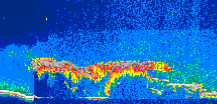 /calipso-imagery/data/BROWSE/production/V5-00/2015-09-27/2015-09-27_21-08-50_V5.00_1_thmb.png image missing