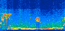 /calipso-imagery/data/BROWSE/production/V5-00/2015-09-27/2015-09-27_21-08-50_V5.00_3_thmb.png image missing