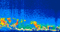/calipso-imagery/data/BROWSE/production/V5-00/2015-09-27/2015-09-27_21-08-50_V5.00_4_thmb.png image missing
