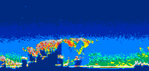 /calipso-imagery/data/BROWSE/production/V5-00/2015-09-27/2015-09-27_22-01-20_V5.00_1_thmb.png image missing
