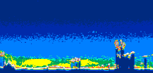 /calipso-imagery/data/BROWSE/production/V5-00/2015-09-27/2015-09-27_22-01-20_V5.00_2_thmb.png image missing