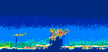 /calipso-imagery/data/BROWSE/production/V5-00/2015-09-27/2015-09-27_22-01-20_V5.00_3_thmb.png image missing
