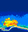 /calipso-imagery/data/BROWSE/production/V5-00/2015-09-27/2015-09-27_22-01-20_V5.00_4_thmb.png image missing