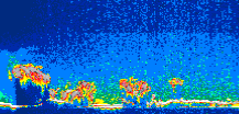 /calipso-imagery/data/BROWSE/production/V5-00/2015-09-27/2015-09-27_22-47-40_V5.00_1_thmb.png image missing