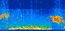 /calipso-imagery/data/BROWSE/production/V5-00/2015-09-27/2015-09-27_22-47-40_V5.00_3_thmb.png image missing
