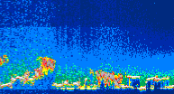 /calipso-imagery/data/BROWSE/production/V5-00/2015-09-27/2015-09-27_22-47-40_V5.00_4_thmb.png image missing
