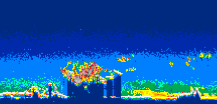 /calipso-imagery/data/BROWSE/production/V5-00/2015-09-27/2015-09-27_23-40-15_V5.00_1_thmb.png image missing