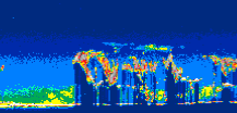 /calipso-imagery/data/BROWSE/production/V5-00/2015-09-27/2015-09-27_23-40-15_V5.00_2_thmb.png image missing