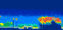 /calipso-imagery/data/BROWSE/production/V5-00/2015-09-27/2015-09-27_23-40-15_V5.00_3_thmb.png image missing