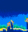 /calipso-imagery/data/BROWSE/production/V5-00/2015-09-27/2015-09-27_23-40-15_V5.00_4_thmb.png image missing