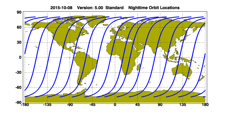 /calipso-imagery/data/BROWSE/production/V5-00/2015-10-08/2015-10-08_V5.00_night_map.png image missing