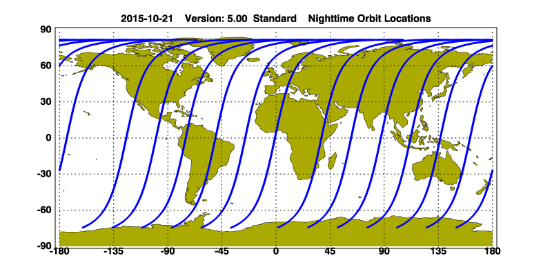 /calipso-imagery/data/BROWSE/production/V5-00/2015-10-21/2015-10-21_V5.00_night_map.png image missing