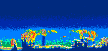 /calipso-imagery/data/BROWSE/production/V5-00/2015-11-09/2015-11-09_00-12-47_V5.00_1_thmb.png image missing