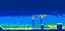 /calipso-imagery/data/BROWSE/production/V5-00/2015-11-09/2015-11-09_00-12-47_V5.00_2_thmb.png image missing