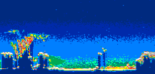 /calipso-imagery/data/BROWSE/production/V5-00/2015-11-09/2015-11-09_00-12-47_V5.00_3_thmb.png image missing