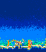 /calipso-imagery/data/BROWSE/production/V5-00/2015-11-09/2015-11-09_00-12-47_V5.00_4_thmb.png image missing