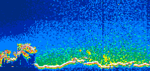 /calipso-imagery/data/BROWSE/production/V5-00/2015-11-09/2015-11-09_00-58-57_V5.00_1_thmb.png image missing