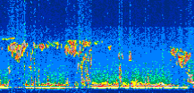 /calipso-imagery/data/BROWSE/production/V5-00/2015-11-09/2015-11-09_00-58-57_V5.00_3_thmb.png image missing