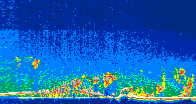 /calipso-imagery/data/BROWSE/production/V5-00/2015-11-09/2015-11-09_00-58-57_V5.00_4_thmb.png image missing