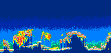 /calipso-imagery/data/BROWSE/production/V5-00/2015-11-09/2015-11-09_01-51-37_V5.00_1_thmb.png image missing