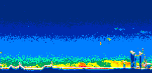 /calipso-imagery/data/BROWSE/production/V5-00/2015-11-09/2015-11-09_01-51-37_V5.00_2_thmb.png image missing