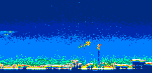 /calipso-imagery/data/BROWSE/production/V5-00/2015-11-09/2015-11-09_01-51-37_V5.00_3_thmb.png image missing