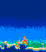 /calipso-imagery/data/BROWSE/production/V5-00/2015-11-09/2015-11-09_01-51-37_V5.00_4_thmb.png image missing