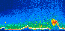 /calipso-imagery/data/BROWSE/production/V5-00/2015-11-09/2015-11-09_02-37-52_V5.00_1_thmb.png image missing