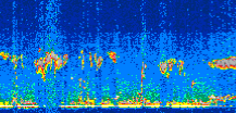 /calipso-imagery/data/BROWSE/production/V5-00/2015-11-09/2015-11-09_02-37-52_V5.00_3_thmb.png image missing