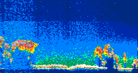 /calipso-imagery/data/BROWSE/production/V5-00/2015-11-09/2015-11-09_02-37-52_V5.00_4_thmb.png image missing