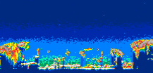 /calipso-imagery/data/BROWSE/production/V5-00/2015-11-09/2015-11-09_03-30-33_V5.00_1_thmb.png image missing