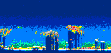 /calipso-imagery/data/BROWSE/production/V5-00/2015-11-09/2015-11-09_03-30-33_V5.00_2_thmb.png image missing