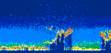 /calipso-imagery/data/BROWSE/production/V5-00/2015-11-09/2015-11-09_03-30-33_V5.00_3_thmb.png image missing