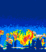 /calipso-imagery/data/BROWSE/production/V5-00/2015-11-09/2015-11-09_03-30-33_V5.00_4_thmb.png image missing