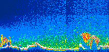 /calipso-imagery/data/BROWSE/production/V5-00/2015-11-09/2015-11-09_04-16-43_V5.00_1_thmb.png image missing