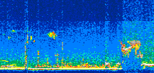 /calipso-imagery/data/BROWSE/production/V5-00/2015-11-09/2015-11-09_04-16-43_V5.00_3_thmb.png image missing