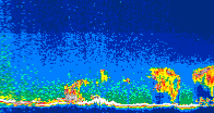 /calipso-imagery/data/BROWSE/production/V5-00/2015-11-09/2015-11-09_04-16-43_V5.00_4_thmb.png image missing