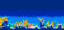 /calipso-imagery/data/BROWSE/production/V5-00/2015-11-09/2015-11-09_05-09-23_V5.00_1_thmb.png image missing