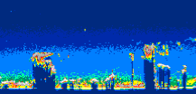 /calipso-imagery/data/BROWSE/production/V5-00/2015-11-09/2015-11-09_05-09-23_V5.00_2_thmb.png image missing