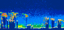 /calipso-imagery/data/BROWSE/production/V5-00/2015-11-09/2015-11-09_05-09-23_V5.00_3_thmb.png image missing