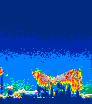 /calipso-imagery/data/BROWSE/production/V5-00/2015-11-09/2015-11-09_05-09-23_V5.00_4_thmb.png image missing