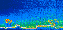 /calipso-imagery/data/BROWSE/production/V5-00/2015-11-09/2015-11-09_05-55-38_V5.00_1_thmb.png image missing