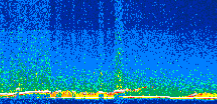 /calipso-imagery/data/BROWSE/production/V5-00/2015-11-09/2015-11-09_05-55-38_V5.00_2_thmb.png image missing