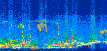 /calipso-imagery/data/BROWSE/production/V5-00/2015-11-09/2015-11-09_05-55-38_V5.00_3_thmb.png image missing