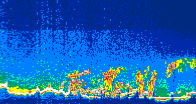 /calipso-imagery/data/BROWSE/production/V5-00/2015-11-09/2015-11-09_05-55-38_V5.00_4_thmb.png image missing