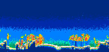 /calipso-imagery/data/BROWSE/production/V5-00/2015-11-09/2015-11-09_06-48-18_V5.00_1_thmb.png image missing