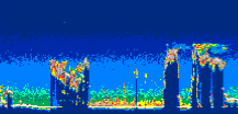 /calipso-imagery/data/BROWSE/production/V5-00/2015-11-09/2015-11-09_06-48-18_V5.00_2_thmb.png image missing